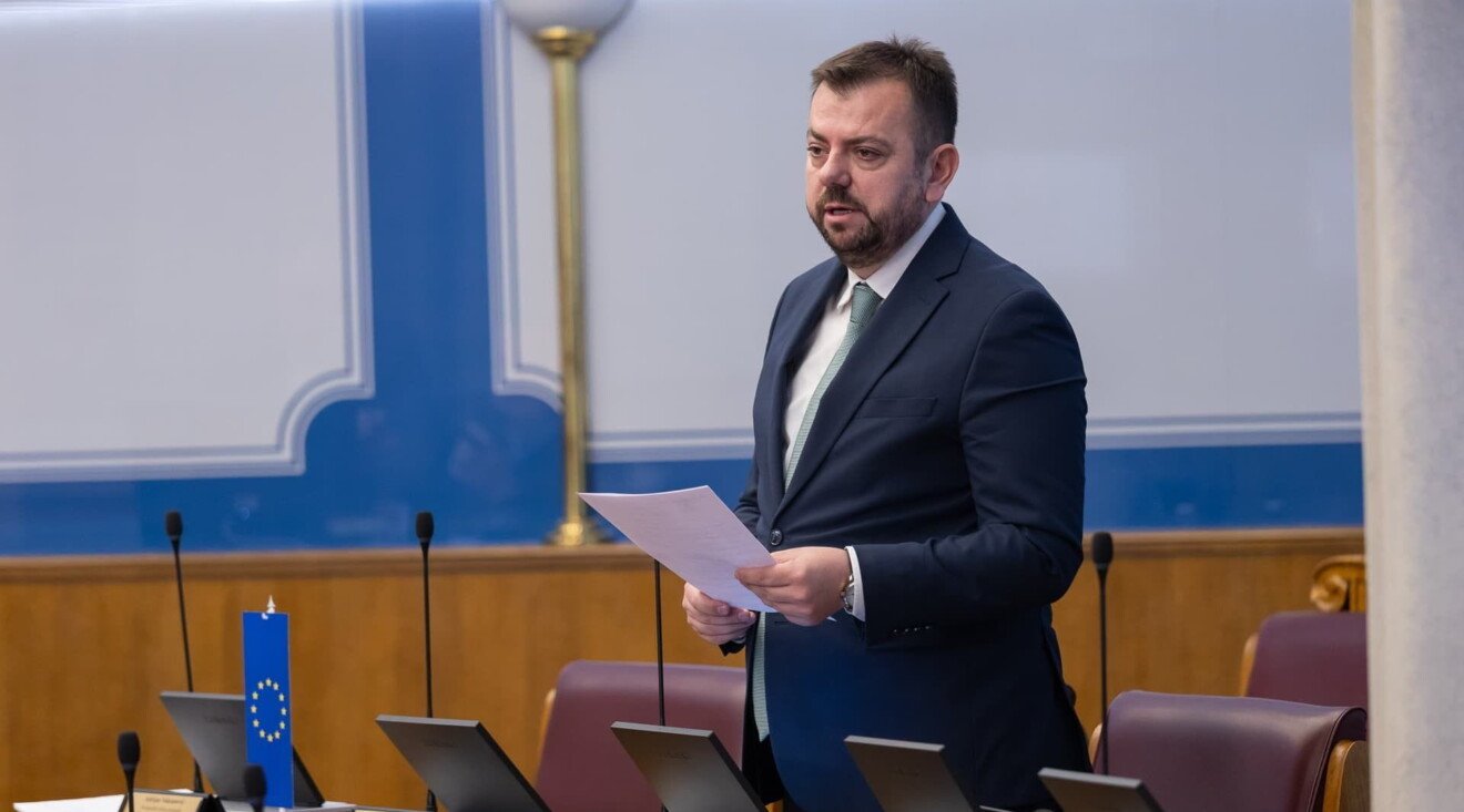 Ćorović: Pohvaljujem napore SDT-a po pitanju dodatnog angažmana na predmetima ratnih zločina