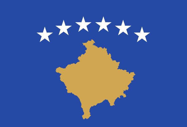 Izbori na Kosovu koštaće oko šest miliona eura