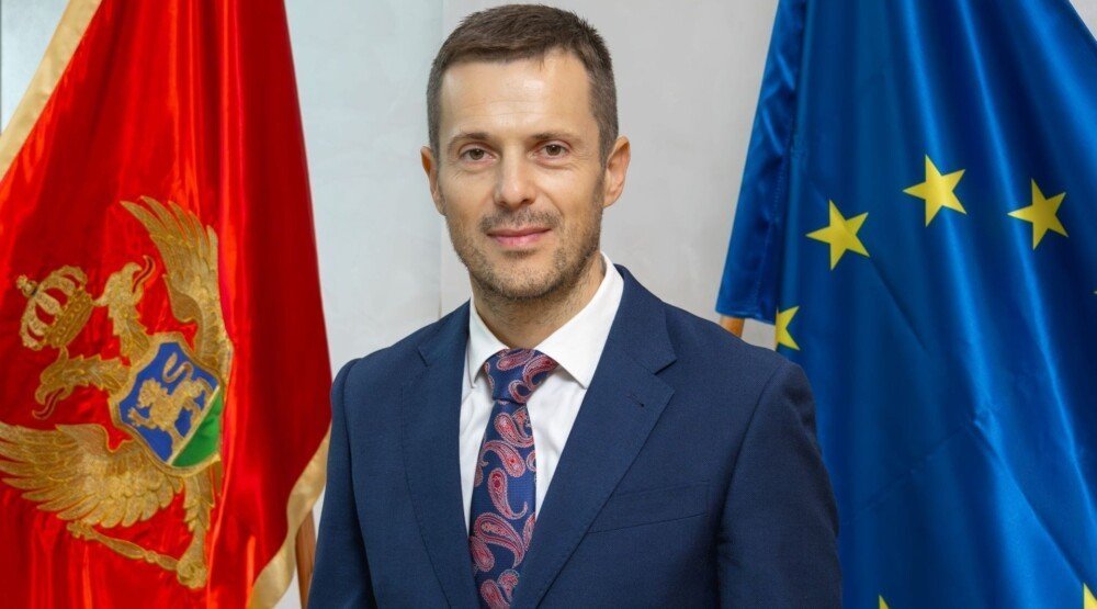 Mujović u Beogradu na sastanku ministara energetike i rudarstva Crne Gore, Srbije i Republike Srpske