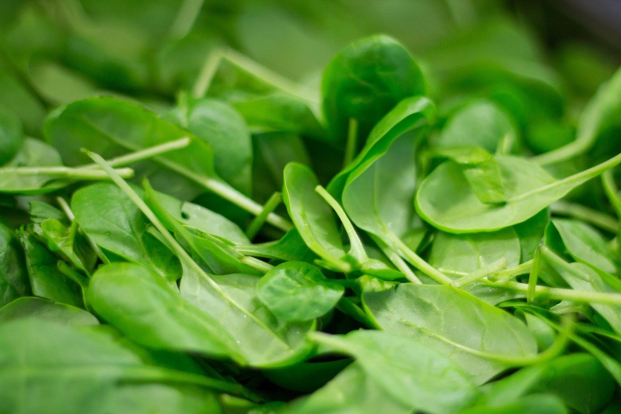 Povrće broj 1 za smanjenje rizika od demencije, prema nutricionistima