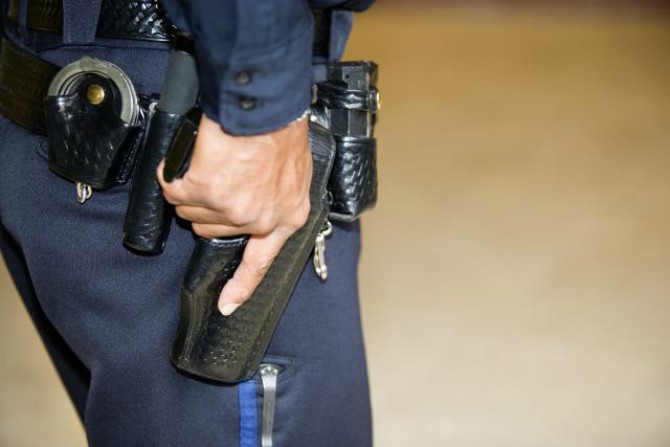Duterteov "rat": Za dan 13 mrtvih dilera, 100 uhapšeno