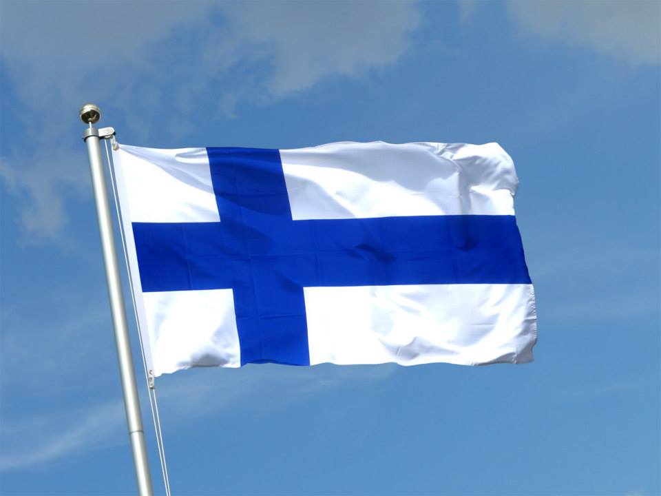 Finska: Na izborima najviše glasova socijaldemokratama