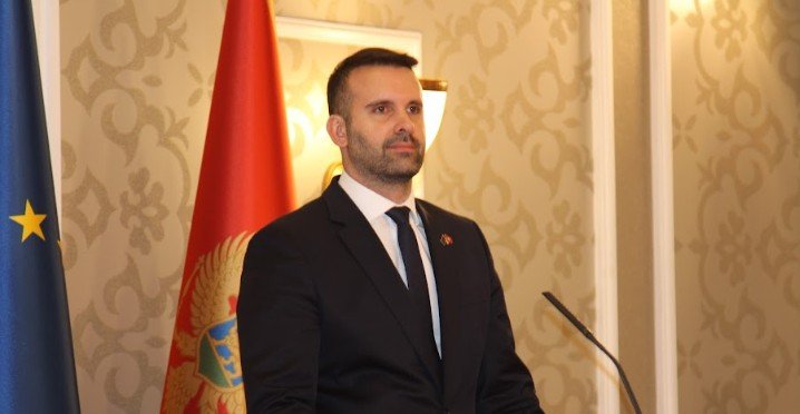Spajić čestitao Dan opštine Šavnik: Cilj je pred sobom uvijek imati javni interes
