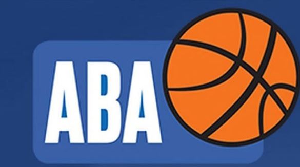 ABA liga će tražiti objašnjenje od Eurolige o statusu i raspodjeli mjesta u sezoni 2020/2021
