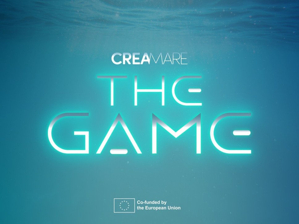 Crnogorski istraživači unijeli Bokokotorski zaliv u svjetsku video-igru CREAMARE – The Game