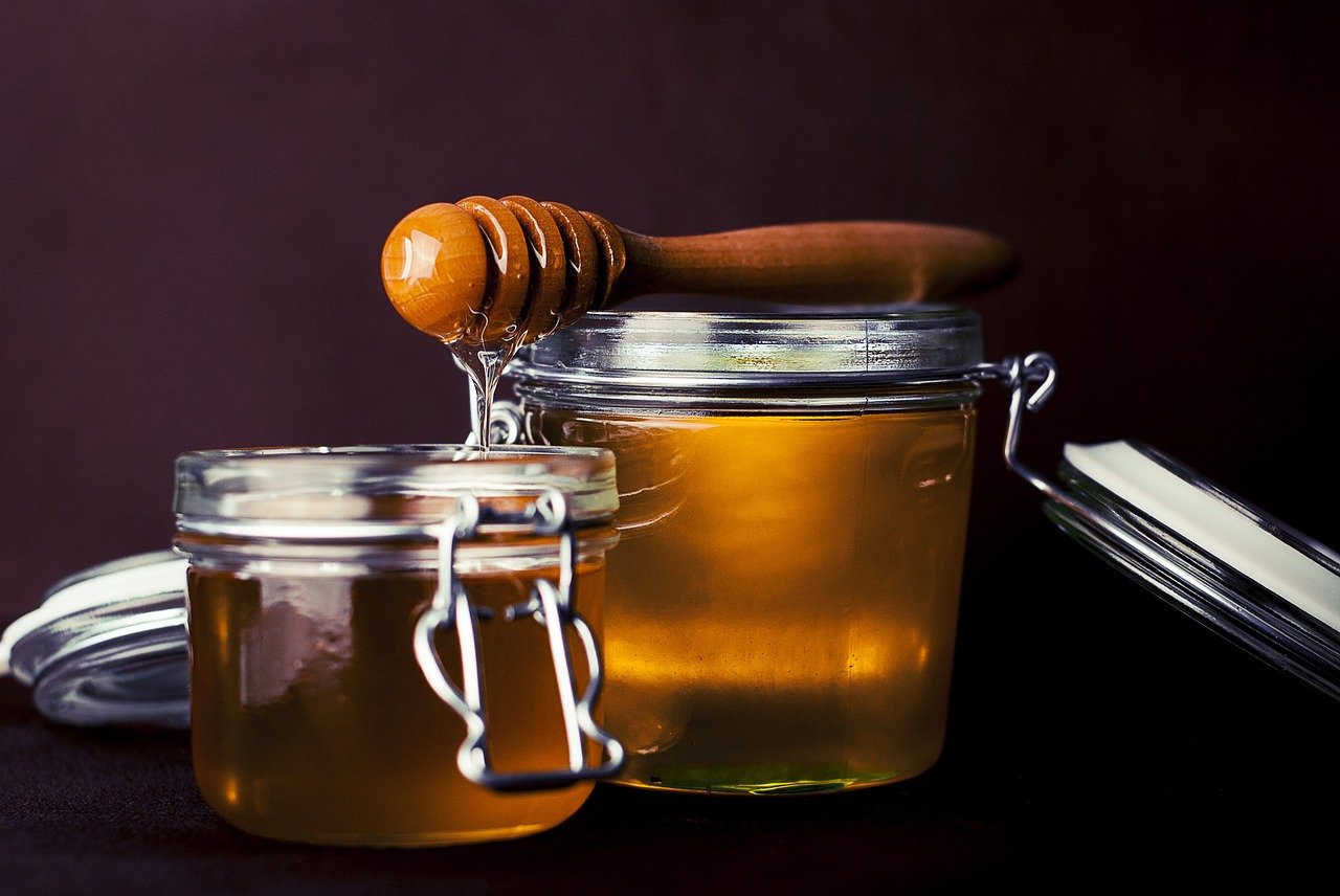 Šta se desi kada konzumiramo previše meda?