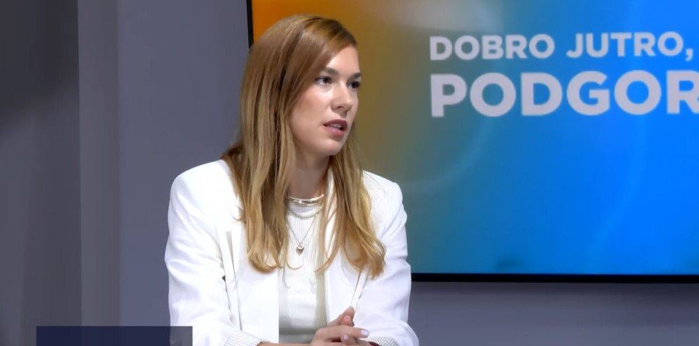 Knežević: Gradske česme često na meti vandala, mi ih popravimo, već sjutradan budu polomljene