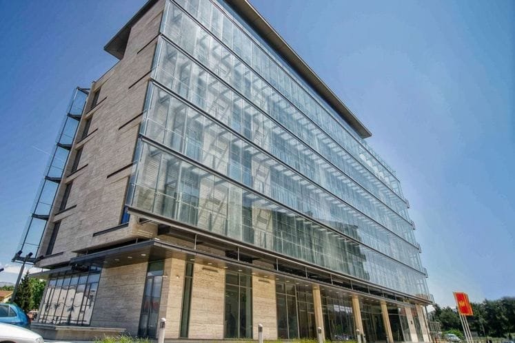 Uprava za nekretnine: Omogućeno elektronsko plaćanje administrativnih taksi i naknada