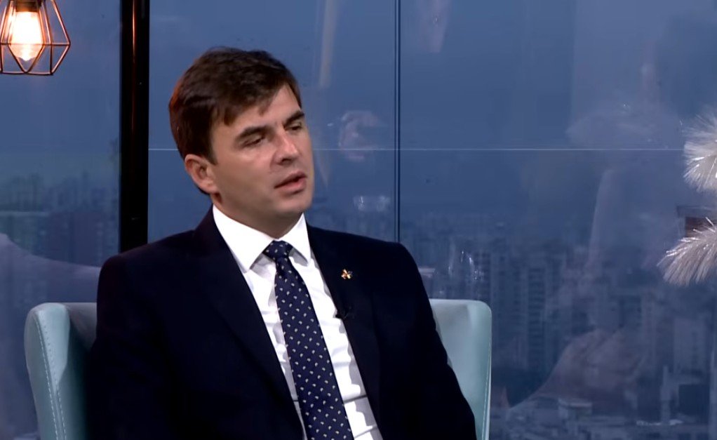 Azemović: Dijaspora godišnje pošalje više od 800 miliona, van domovine živi makar još jedna Crna Gora – oni su snaga i važan partner