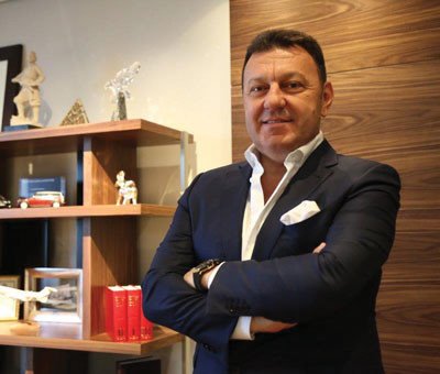 Dragan Bokan i dalje na čelu KK Budućnost Voli