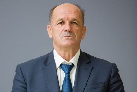 Putevi finansirali navijače Srbije iz Podgorice, Zečević im produžio boravak u Njemačkoj