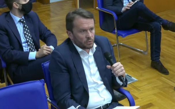 Privrednici traže od Vlade da odustane od povećanja akciza, Konjević: Ne vjerujem da se politikom akciza vodi i zdravstvena politika