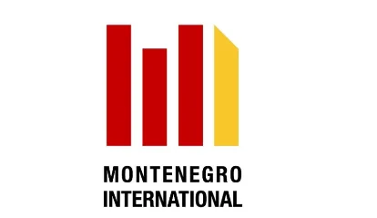NVO Montenegro International: Apel za opšti bojkot etnoinženjeringa sa beogradskih adresa koje nazivaju “popisom”