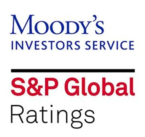 Svjetske rejting agencije S&P Global i Moody's unaprijedile ocjenu UG