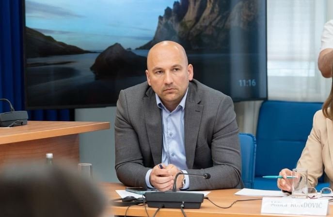Pižurica: Kaznimo krivce, zaštitimo nevine, ne targetirajmo nikoga zbog tuđih djela