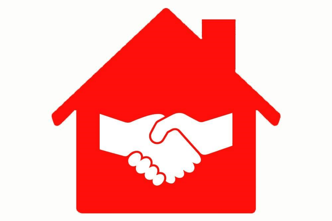 Udruženje podstanara: Institucije nas isključuju iz procesa odlučivanja, glas građana i njihovih stvarnih predstavnika i dalje se zanemaruje