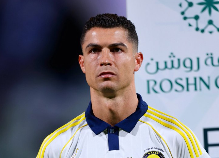 Ronaldo izjavom uzburkao fudbalski svijet: Ovo poglavlje je završeno!