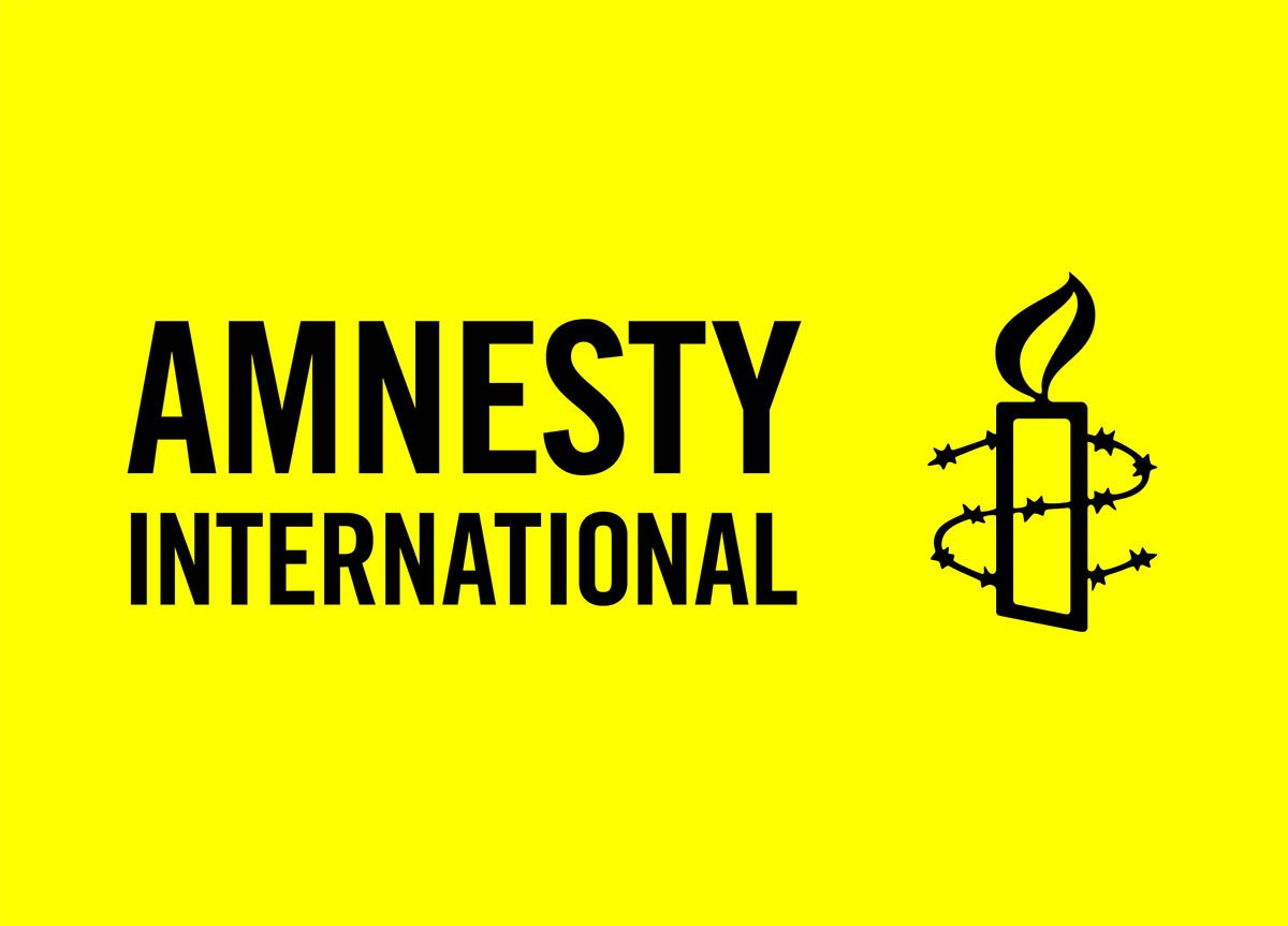 Amnesty International: Kambodža omogućava rad brutalne mreže prevara