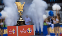 Završnica Mundobasketa: Danas polufinalni mečevi