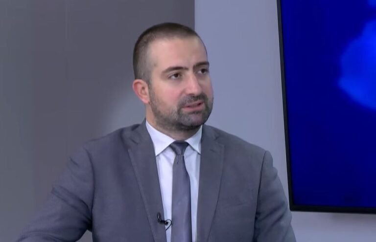 Šta kažu iz vodovoda: Kako je zemljotres u Nikšiću zamutio vodu s Mareze i kada će biti za piće