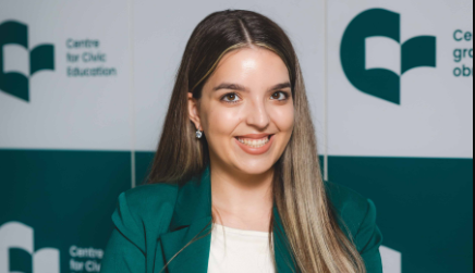 CGO: Bez institucionalne reakcije, netrpeljivost postaje standard