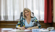 Otvoreno pismo Vuksanović Stanković ministru rada
