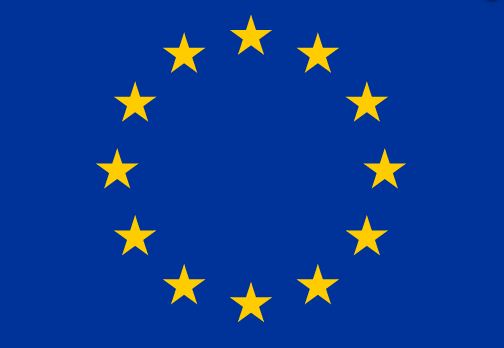 Delegacija EU o aerodromima: Buduće koncesije da budu u skladu sa zakonodavstvom