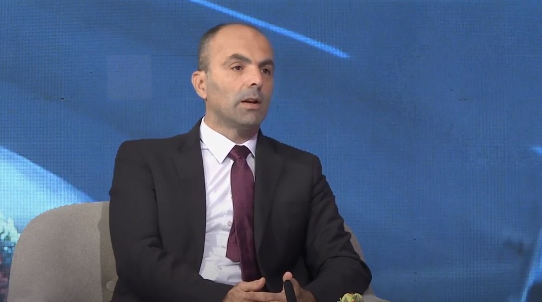SMCG: Posebno zabrinjava što je Savjet RTCG, uprkos sudskim odlukama, za direktora ponovo naimenovao Raonića