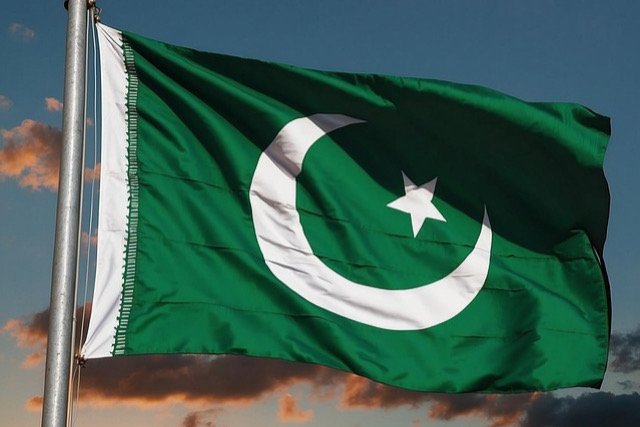 Pakistan evakuisao 150.000 ljudi nakon upozorenja o poplavama iz Indije