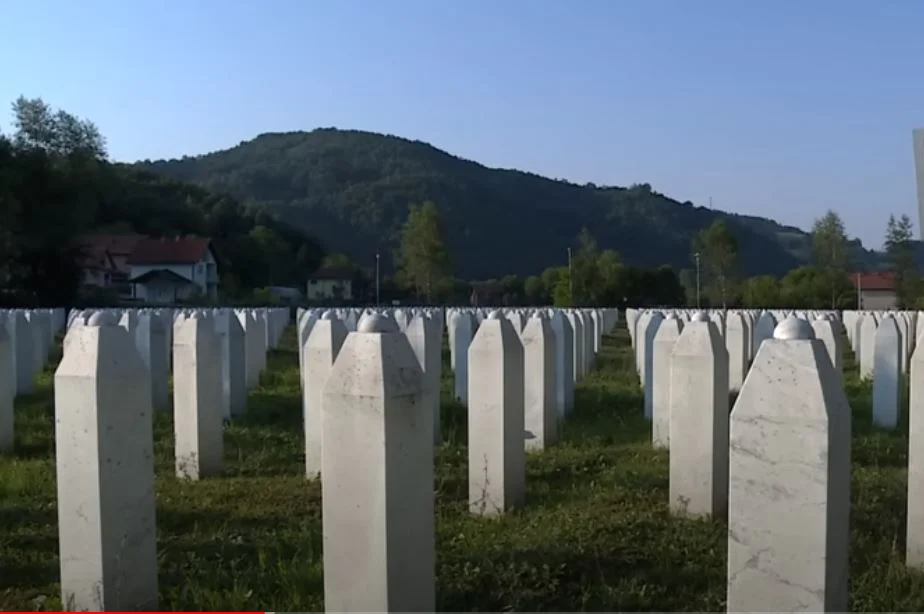 Poruka sa konferencije povodom 30 godina Haškog suda: 'Poricanje genocida najveći izazov'