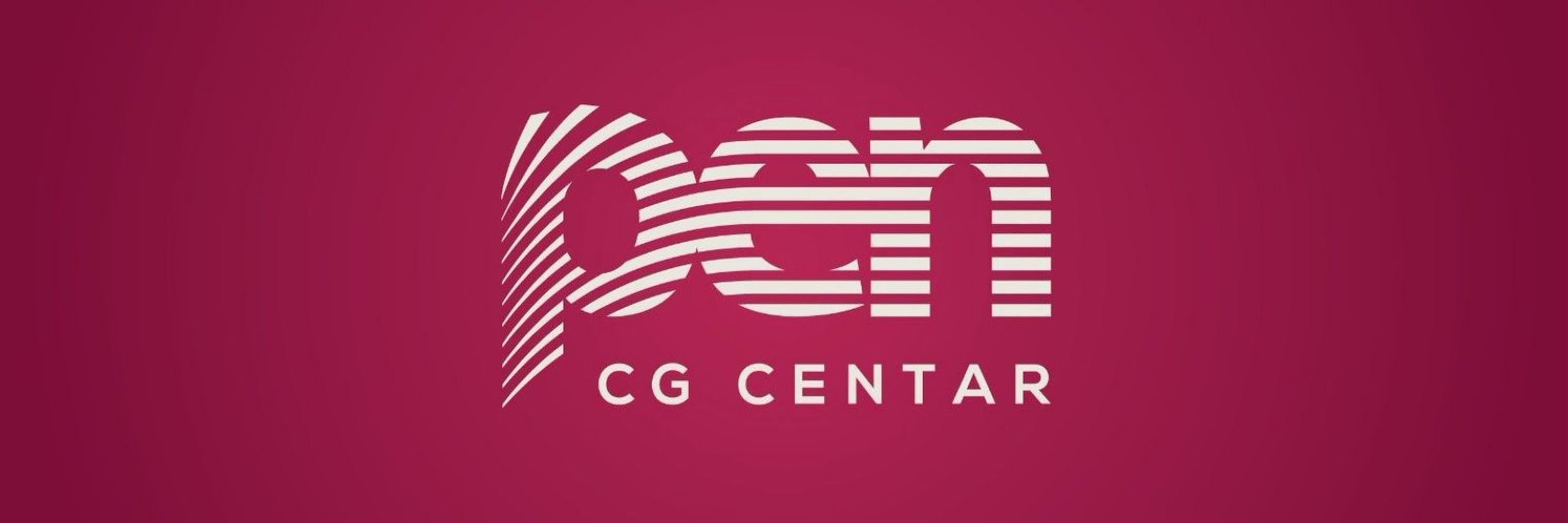 Crnogorski PEN centar: Sramotna je vlast koja napada novinare i građane koji traže pravdu