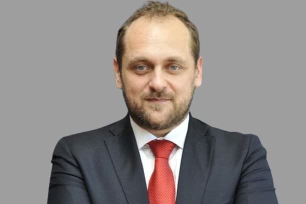 Stojović: DPS zloupotrebljava pojam "aneksije", ne postoje "nenasilne agresije"