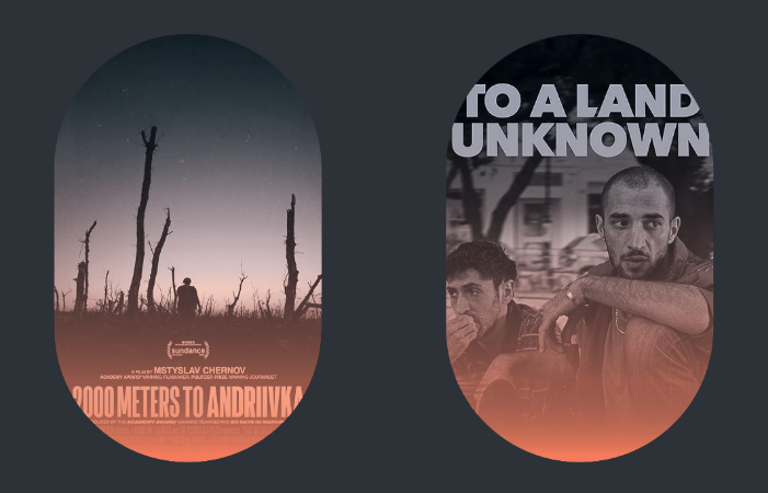 Posljednji dan UBRZAJ festivala u znaku ratnih trauma i borbe za dostojanstvo