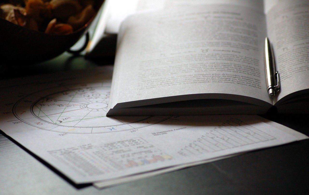 Spremite se za talas sreće:Mars u Strijelcu traje do 15. decembra i posebno će uticati na tri horoskopska znaka