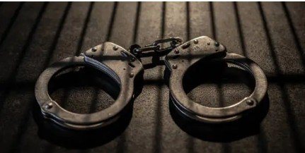 Državljaninu Kosova  21 dan zatvora zbog bježanja policiji