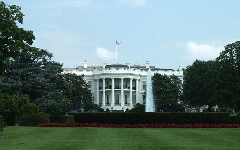 Bijela kuća: Vrata NATO-a otvorena za Ukrajinu