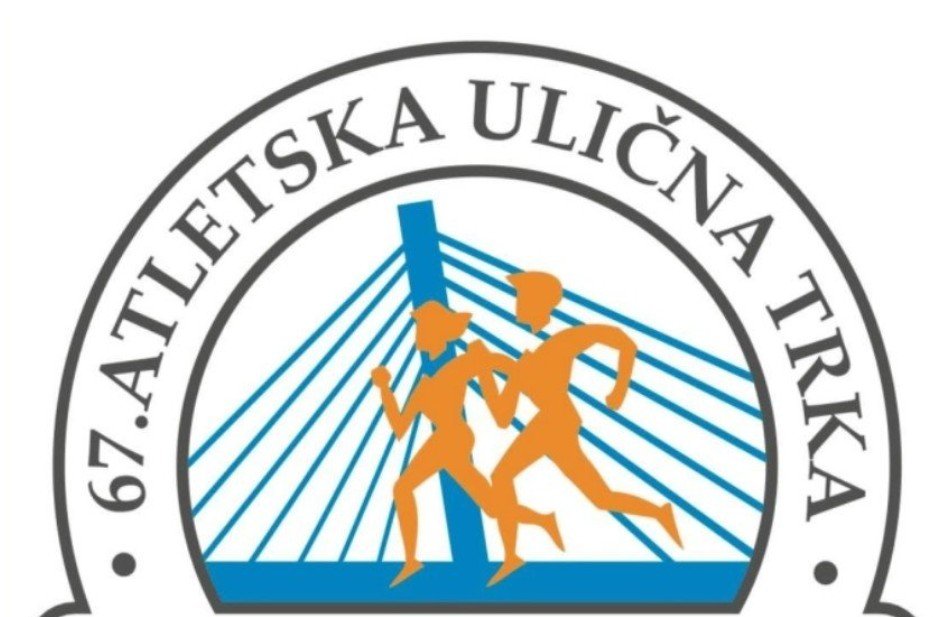 Tradicionalna ulična trka 18. decembra u Podgorici