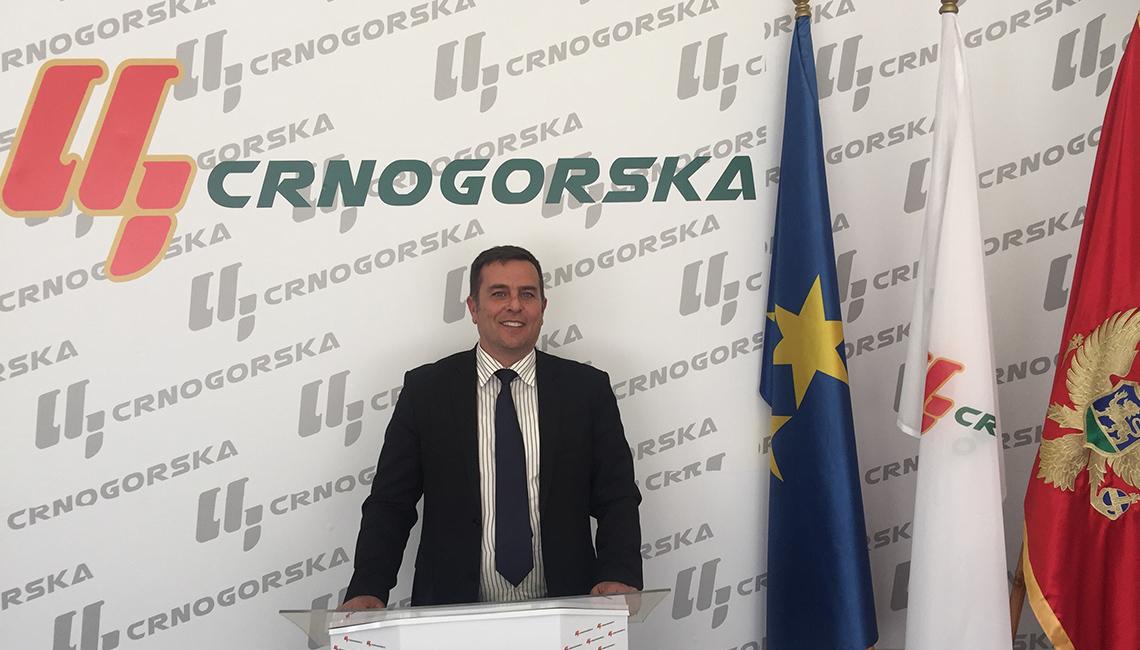 Čučka: Program festivala "Ćirilicom" osmišljen prije ulaska u vlast
