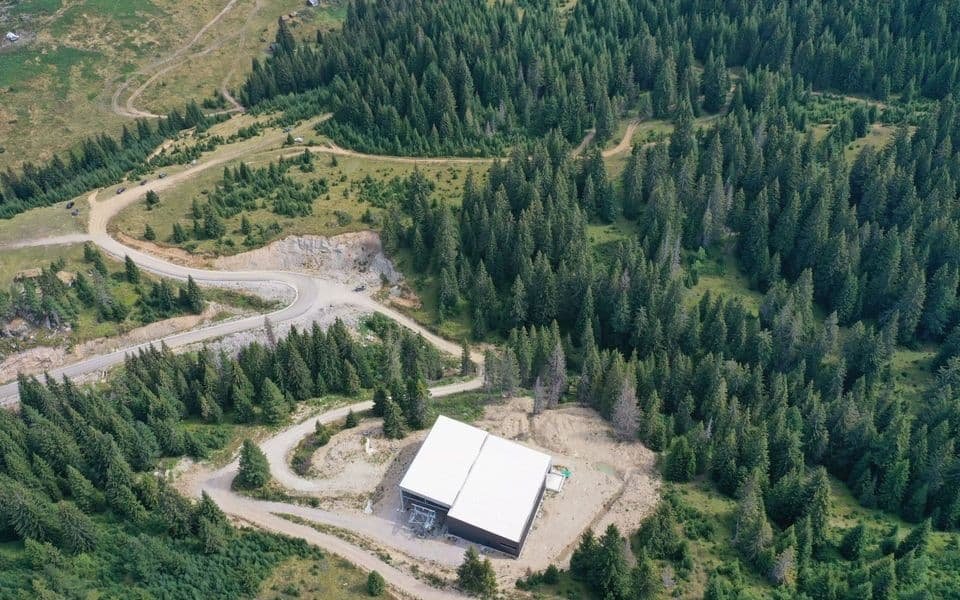 Telja: Verbalna nota obrađena sa posebnom pažnjom, nema dokaza da se pucnjava dogodila