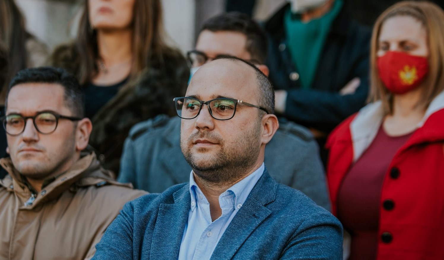 Kad fotelju nazoveš principom