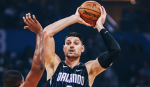 Poraz Orlanda, Dončić vodio Dalas do pobjede