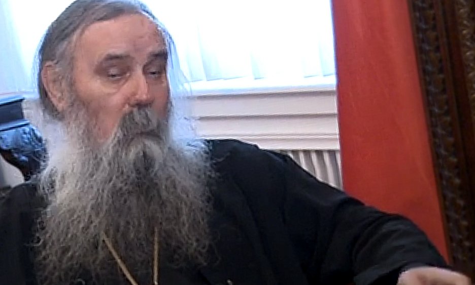 Više od 30 novih arhiepiskopa i mitropolita Crkve Srbije – kazao Fotije Sladojević