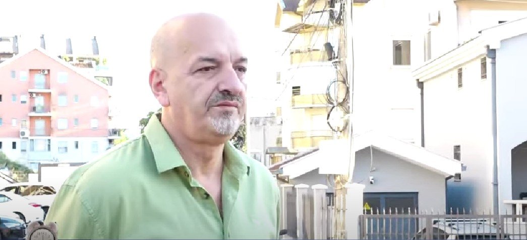 Vuković: Država da omogući Romima i Egipćanima cenzus koji odgovara njihovom broju u Crnoj Gori