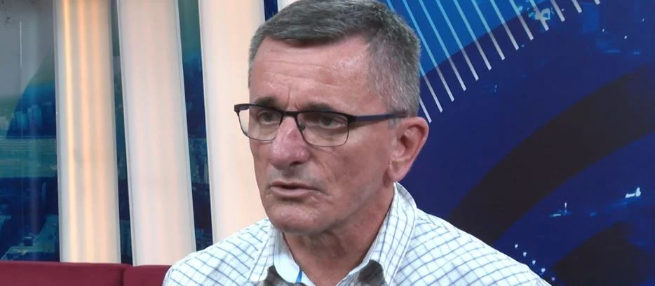 Radulović: Crnogorske institucije su pokazale da nijesu u stanju da obezbijede primjenu prava