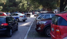Policija identifikovala ubicu Jovana Klisića