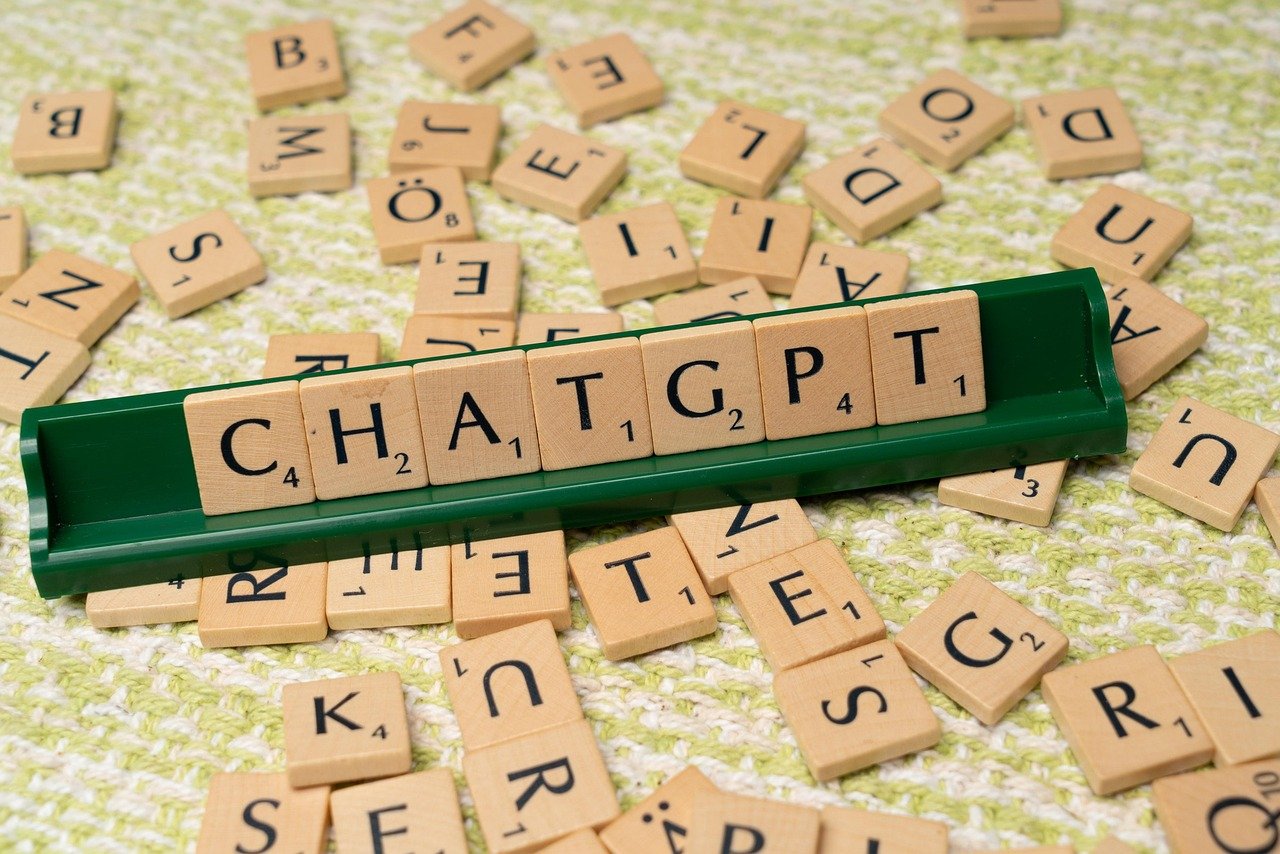 Najnovija verzija ChatGPT-ja daje više štetnih odgovora