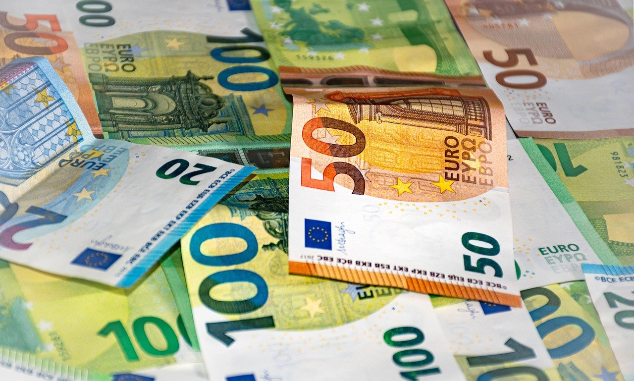 Ministarstvo finansija: Zarade u prosvjeti se ne smanjuju, nego usklađuju sa zakonom