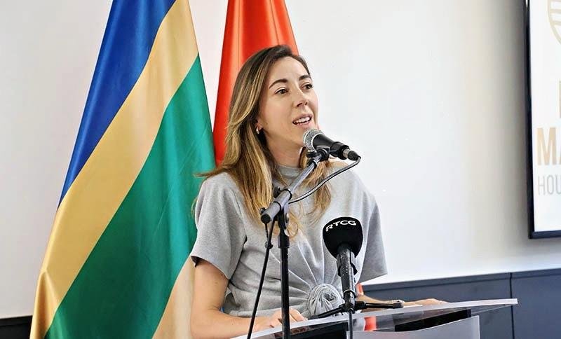 Dabović: Bar da ostane grad suživota i tolerancije, to je naša dužnost