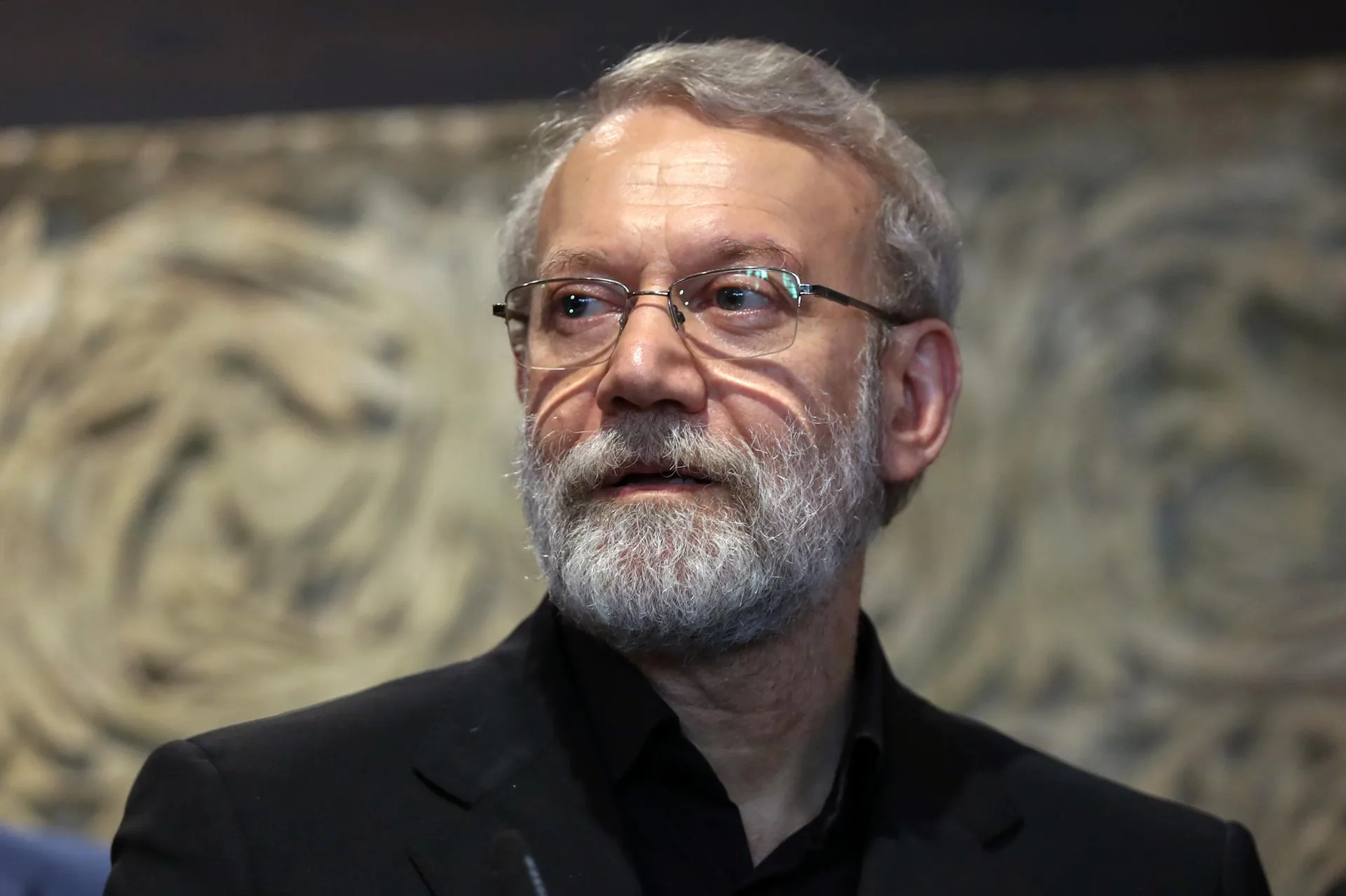 Iran poručuje da američki zahtjevi po pitanju raketa blokiraju put ka nuklearnim pregovorima