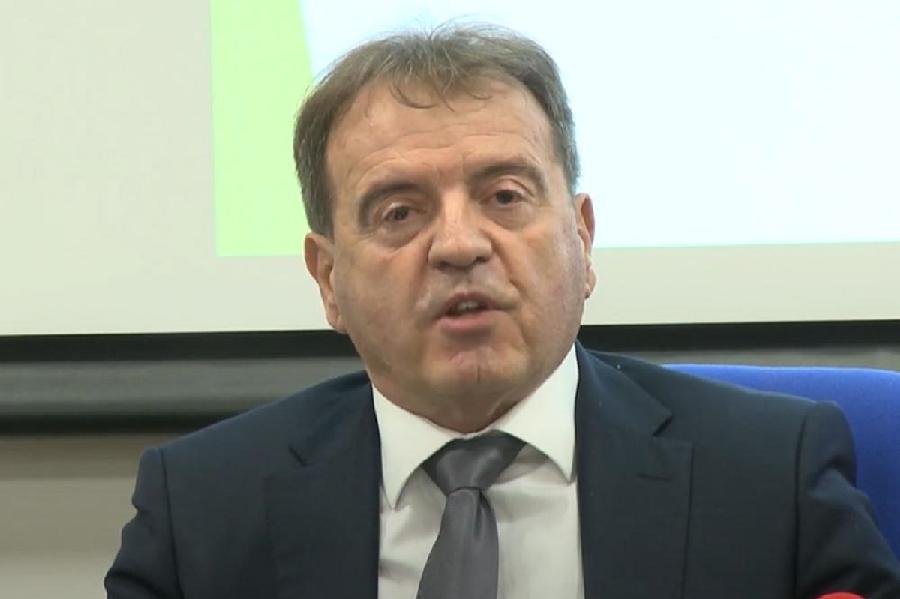 Kovačević oslobođen optužbi za prisvajanje državnog zemljišta